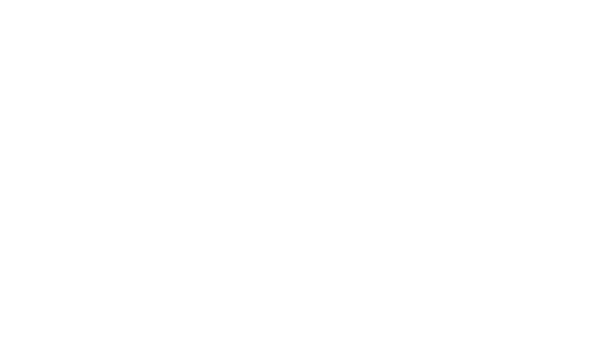 Vioz